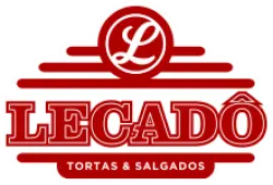 lecadoundefined