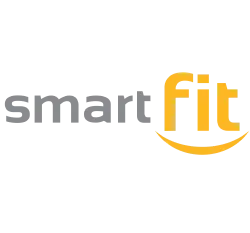 smart-fitundefined